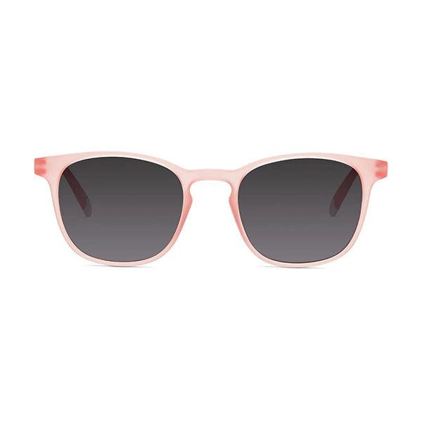 Barner Dalston Sunglasses - Dusty Pink - Future Store