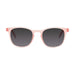 Barner Dalston Sunglasses - Dusty Pink - Future Store