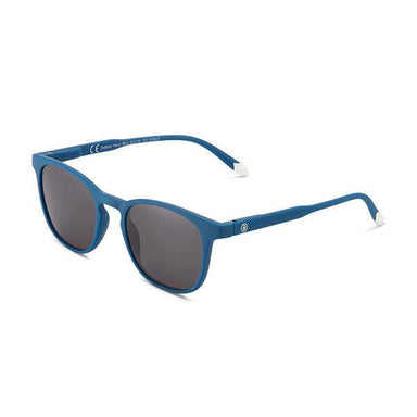 Barner Dalston Sunglasses - Navy Blue - Future Store