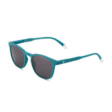 Barner Dalston Sunglasses - Steel Blue - Future Store