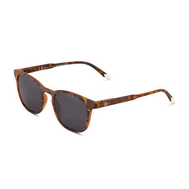 Barner Dalston Sunglasses - Tortoise - Future Store