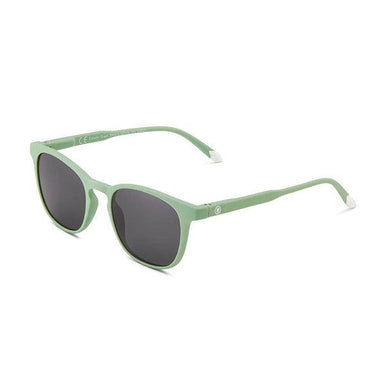 Barner Dalston Sunglasses - Military Green - Future Store