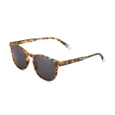 Barner Dalston Sunglasses - Light Tortoise - Future Store