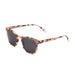 Barner Dalston Sunglasses - Pink Tortoise - Future Store