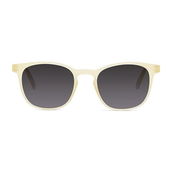 Barner Dalston Sunglasses - Honey - Future Store