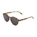 Barner Le Marais Sunglasses - Blue Tortoise - Future Store