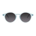 Barner Le Marais Sunglasses - Bright Sky - Future Store