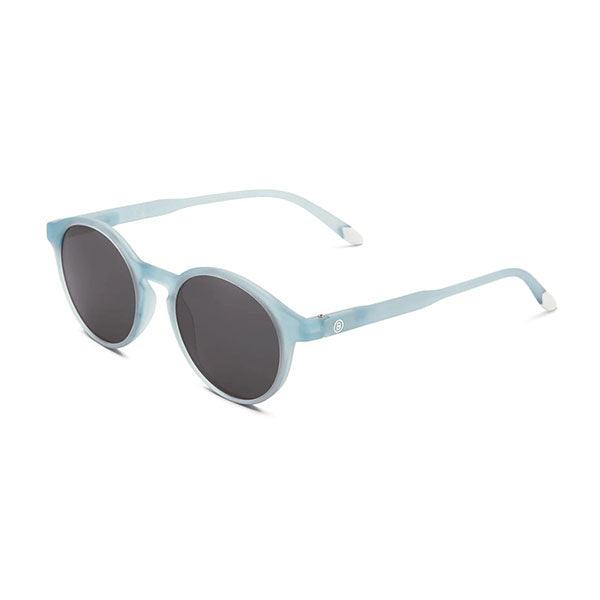 Barner Le Marais Sunglasses - Bright Sky - Future Store