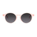 Barner Le Marais Sunglasses - Dusty Pink - Future Store