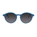 Barner Le Marais Sunglasses - Navy Blue - Future Store