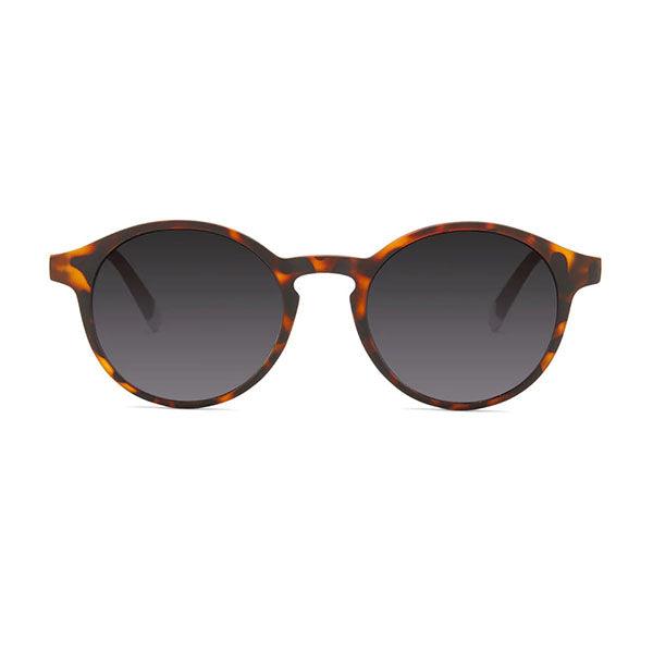 Barner Le Marais Sunglasses - Tortoise - Future Store