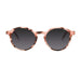 Barner Le Marais Sunglasses - Pink Tortoise - Future Store