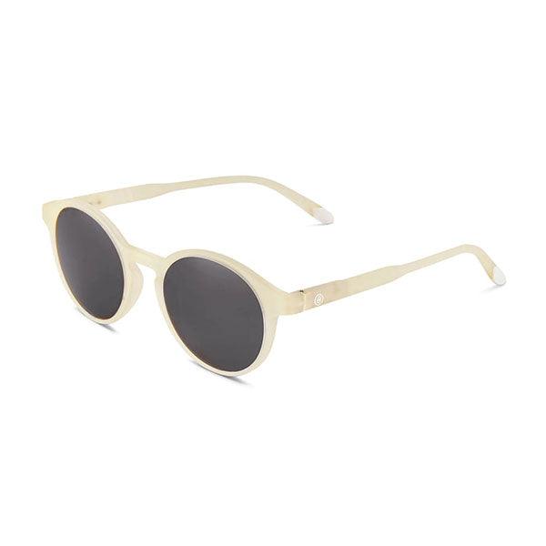 Barner Le Marais Sunglasses - Honey - Future Store