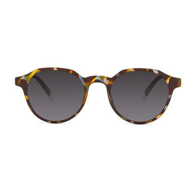 Barner Chamberi Sunglasses - Blue Tortoise - Future Store