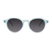 Barner Chamberi Sunglasses - Bright Sky - Future Store