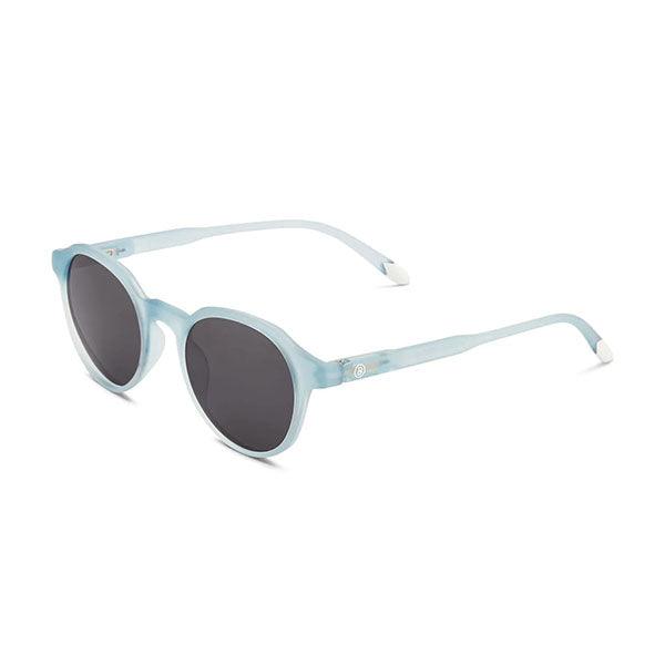 Barner Chamberi Sunglasses - Bright Sky - Future Store