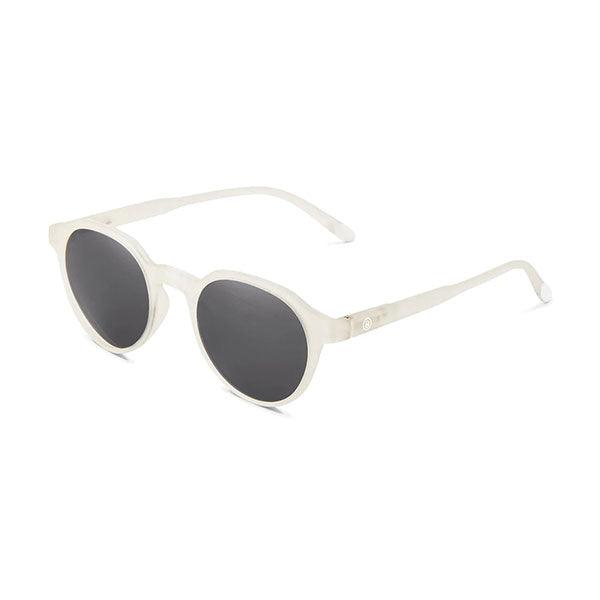 Barner Chamberi Sunglasses - Coconut Milk - Future Store