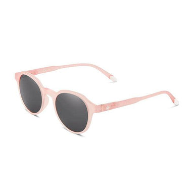 Barner Chamberi Sunglasses - Dusty Pink - Future Store