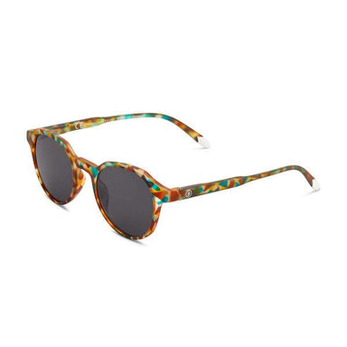 Barner Chamberi Sunglasses - Light Tortoise - Future Store