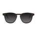 Barner Kreuzberg Sunglasses - Black - Future Store