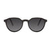 Barner Williamsburg Sunglasses - Black - Future Store
