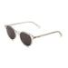 Barner Williamsburg Sunglasses - Crystal - Future Store