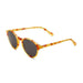 Barner Shoreditch Sunglasses - Light Havana - Future Store