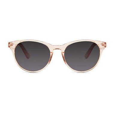 Barner Gracia Sunglasses - Pink - Future Store