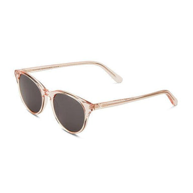 Barner Gracia Sunglasses - Pink - Future Store
