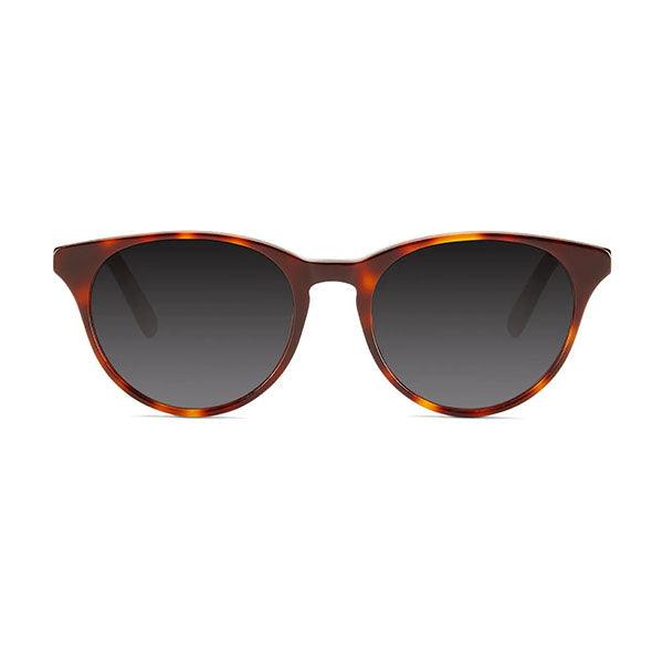 Barner Gracia Sunglasses - Havana - Future Store