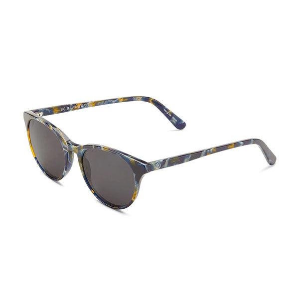 Barner Gracia Sunglasses - Blue Havana - Future Store
