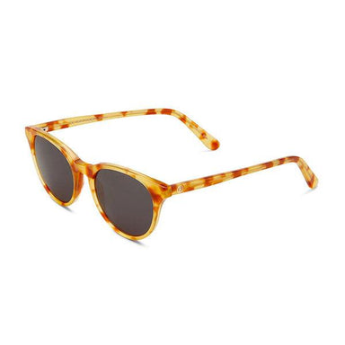 Barner Gracia Sunglasses - Light Havana - Future Store