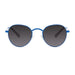 Barner Ginza Sunglasses - Classic Blue - Future Store
