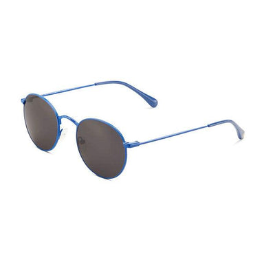 Barner Recoleta Sunglasses - Classic Blue - Future Store