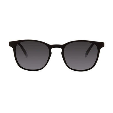 Barner Dalston Sunglasses - Black Noir - Future Store