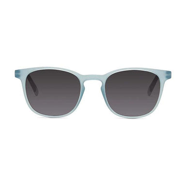 Barner Dalston Sunglasses - Bright Sky - Future Store