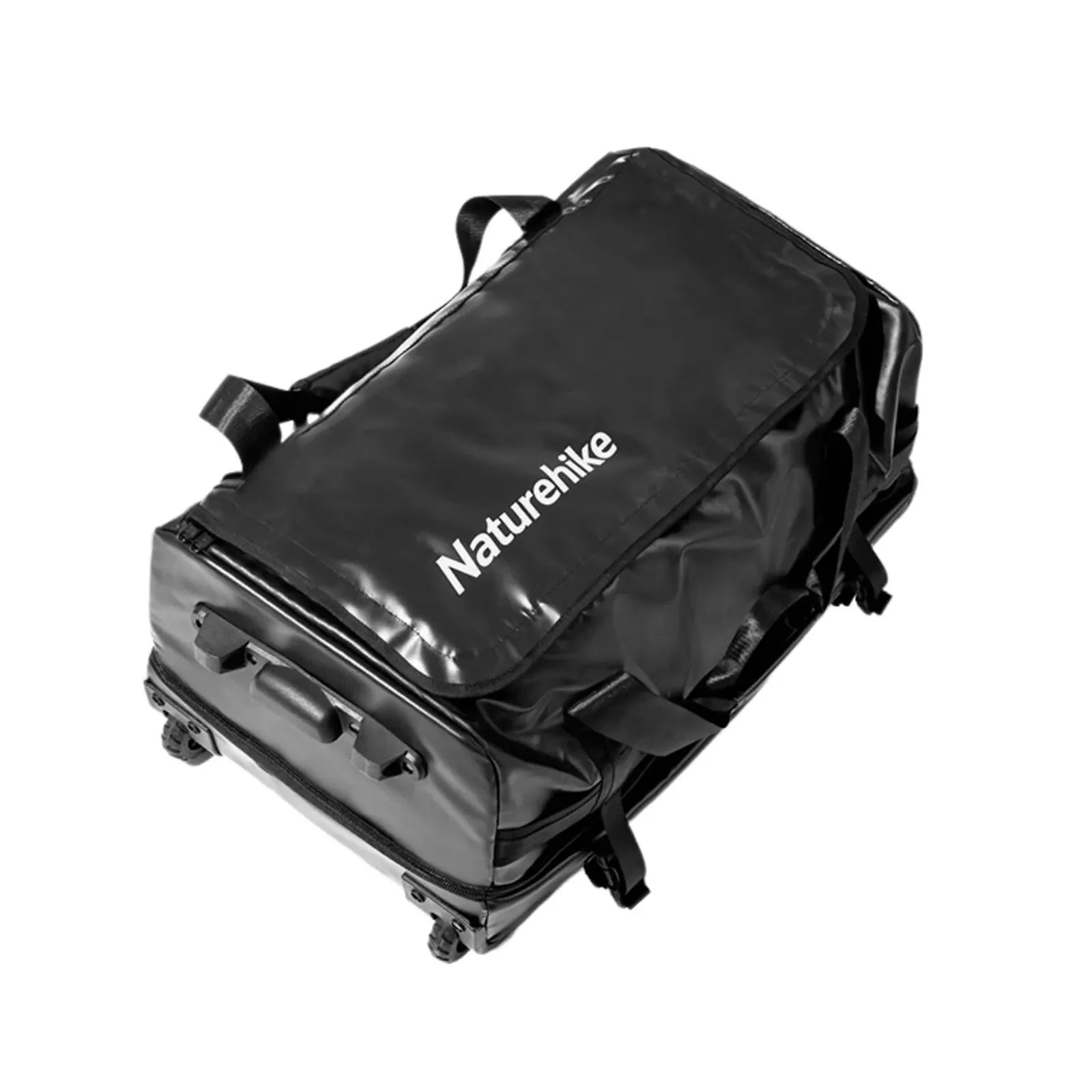 Travel Trolley Case NH21LX002-IOXZ