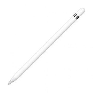 Apple Pencil 1st generation New Edition - Future Store
