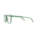 Barner Dalston Glasses - Military Green - Future Store