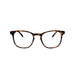 Barner Dalston Glasses - Tortoise - Future Store