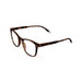 Barner Dalston Glasses - Tortoise - Future Store