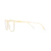 Barner Dalston Glasses - Honey - Future Store