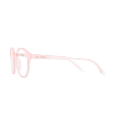 Barner Le Marais Glasses - Dusty Pink - Future Store