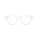 Barner Le Marais Glasses - Dusty Pink - Future Store