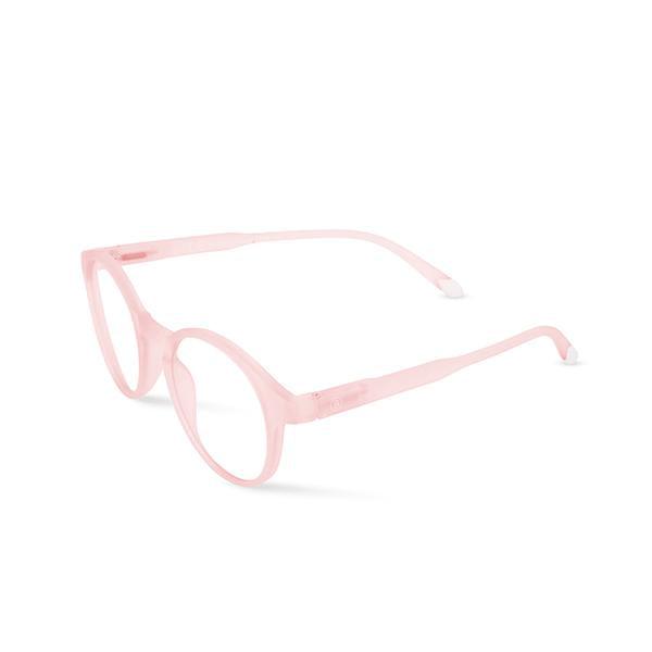 Barner Le Marais Glasses - Dusty Pink - Future Store