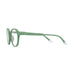 Barner Chamberi Glasses - Military Green - Future Store