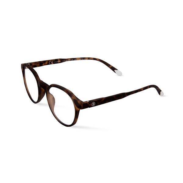 Barner Chamberi Glasses - Tortoise - Future Store