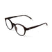 Barner Chamberi Glasses - Black Noir - Future Store