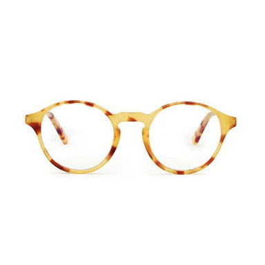 Barner Shoreditch Glasses - Light Havana - Future Store