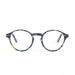 Barner Shoreditch Glasses - Blue Havana - Future Store